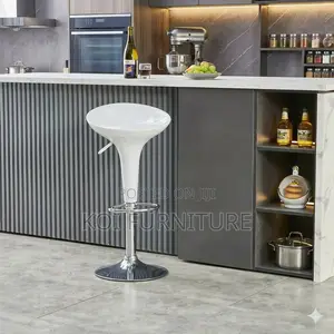 Barstools; Home Living Room and Counter Barstools