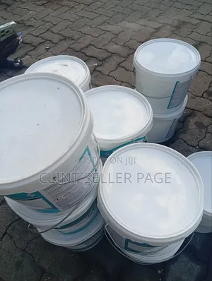 Fast Setting Repair Mortar (Kalekim)