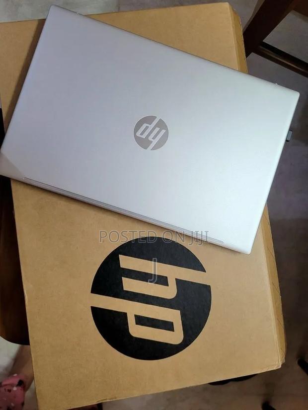 New Laptop HP EliteBook 840 G5 64GB Intel Core i3 HDD 1T
