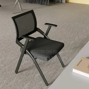 Training Chair Training Chair