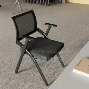 Training Chair Training Chair