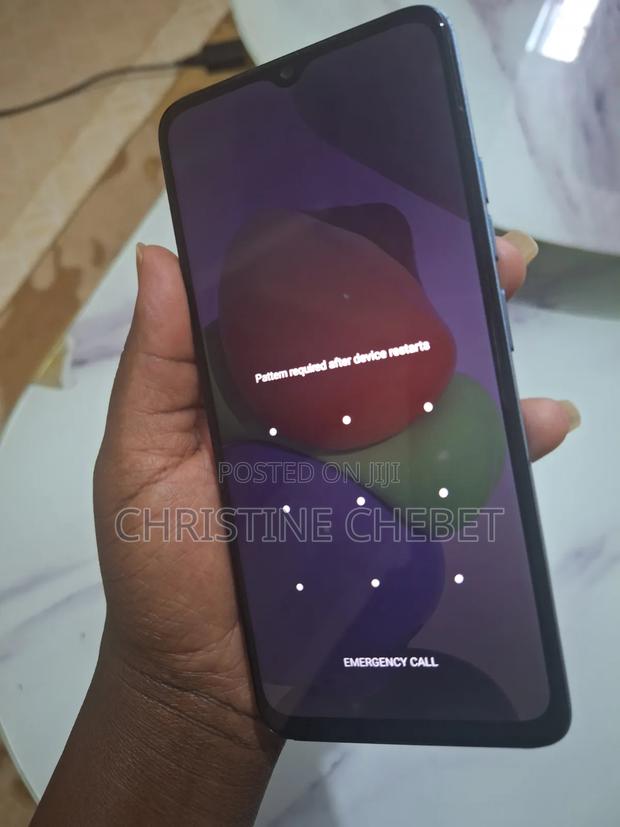Tecno Pop 7 Pro 64 GB