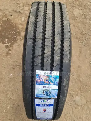 255 /70 R22. 5 Linglong Tires (Highway)