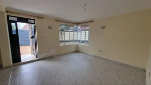 4bdrm Maisonette in Kenyatta Road for rent