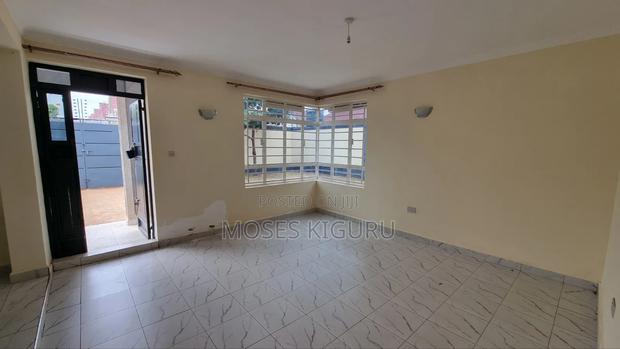 4bdrm Maisonette in Kenyatta Road for rent - thumbnail 3
