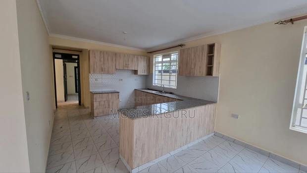 4bdrm Maisonette in Kenyatta Road for rent - thumbnail 4