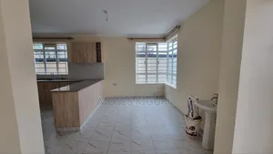 4bdrm Maisonette in Kenyatta Road for rent