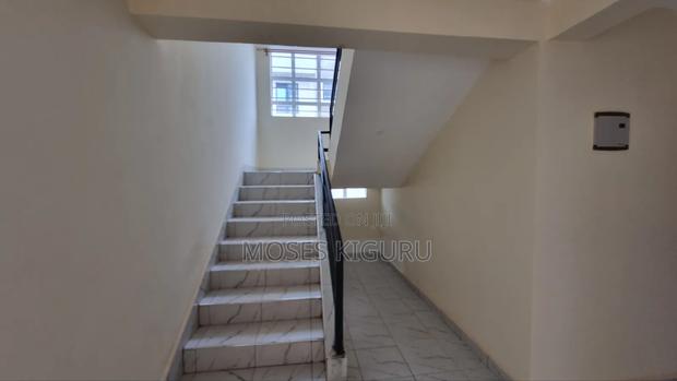 4bdrm Maisonette in Kenyatta Road for rent - thumbnail 6