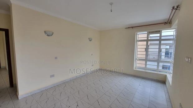 4bdrm Maisonette in Kenyatta Road for rent - thumbnail 10