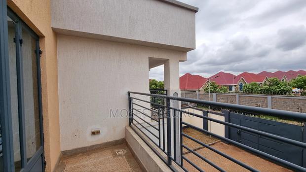 4bdrm Maisonette in Kenyatta Road for rent - thumbnail 11
