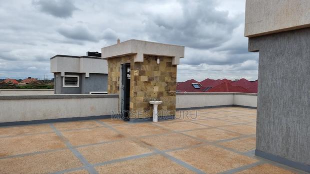 4bdrm Maisonette in Kenyatta Road for rent - thumbnail 12