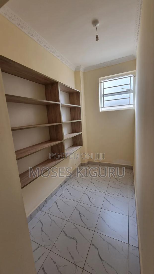 4bdrm Maisonette in Kenyatta Road for rent - thumbnail 13
