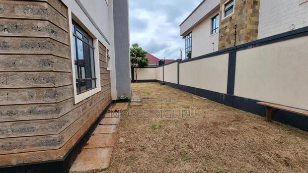 4bdrm Maisonette in Kenyatta Road for rent - thumbnail 14