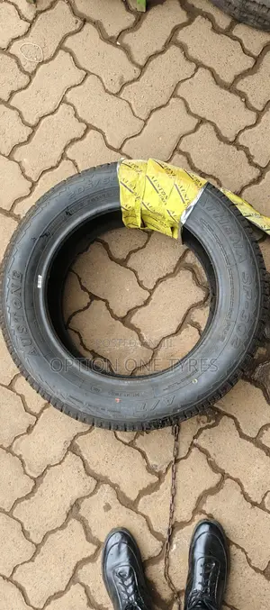 205/60r16 Austone a/T Tyre for Sale