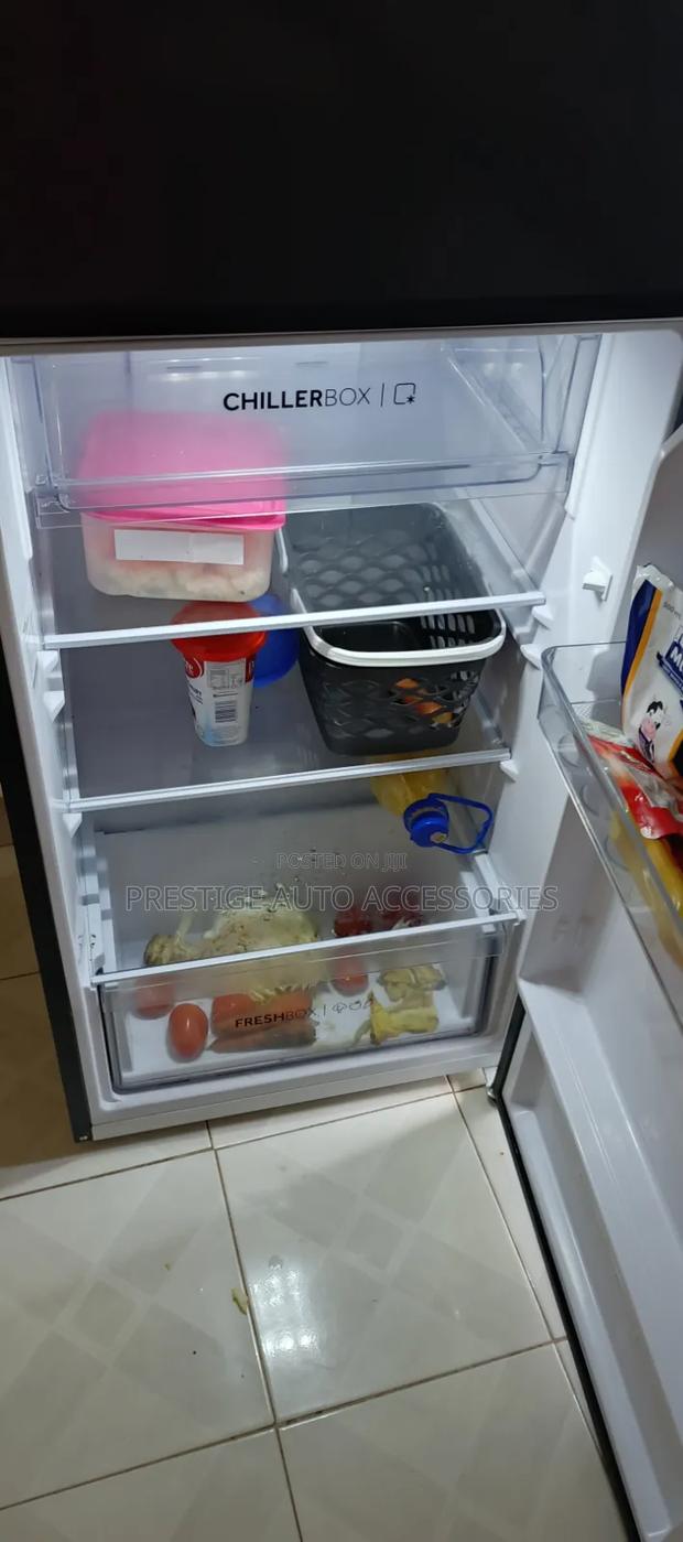 No Frost Fridge - thumbnail 3