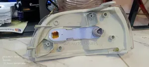Toyota Sprinter 100 Corner Lights Ordinary