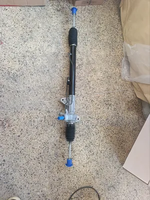 Honda Cr-v Rd1 Steering Rack