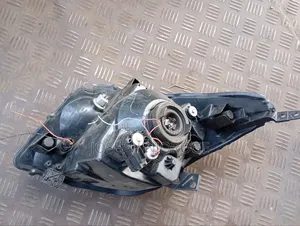 Wagon R 2012 Headlight LHS