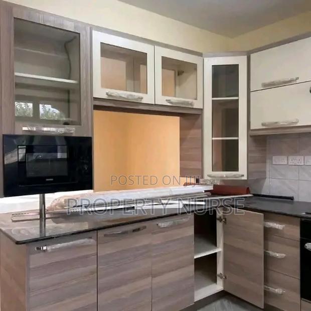 5bdrm Maisonette in Gateway Mall Area for rent - thumbnail 3