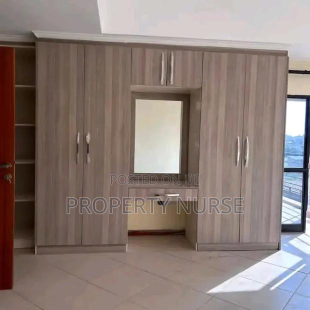 5bdrm Maisonette in Gateway Mall Area for rent - thumbnail 4