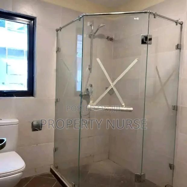 5bdrm Maisonette in Gateway Mall Area for rent - thumbnail 5