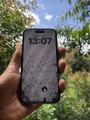 Apple iPhone 14 Pro 256 GB Purple