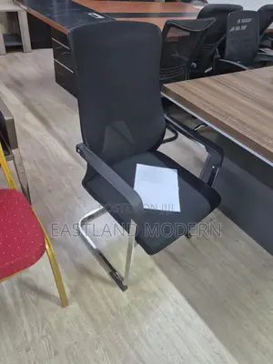 Office Gguest Chair