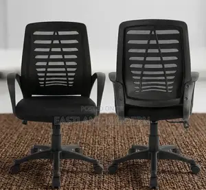 Office Working Chair