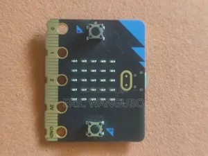 Microbit Bbc