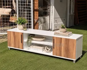Tv Cupboards on Sale