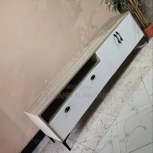 Tv Cupboards on Sale