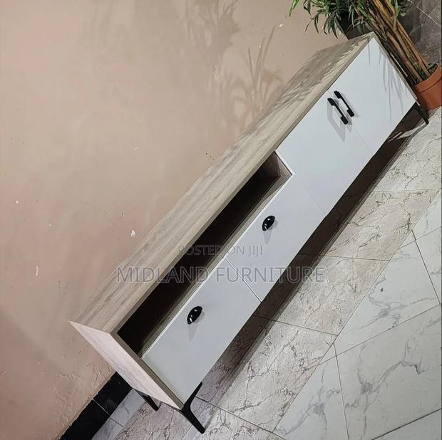 Tv Cupboards on Sale - thumbnail 3