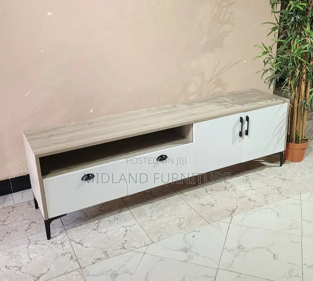 Tv Cupboards on Sale