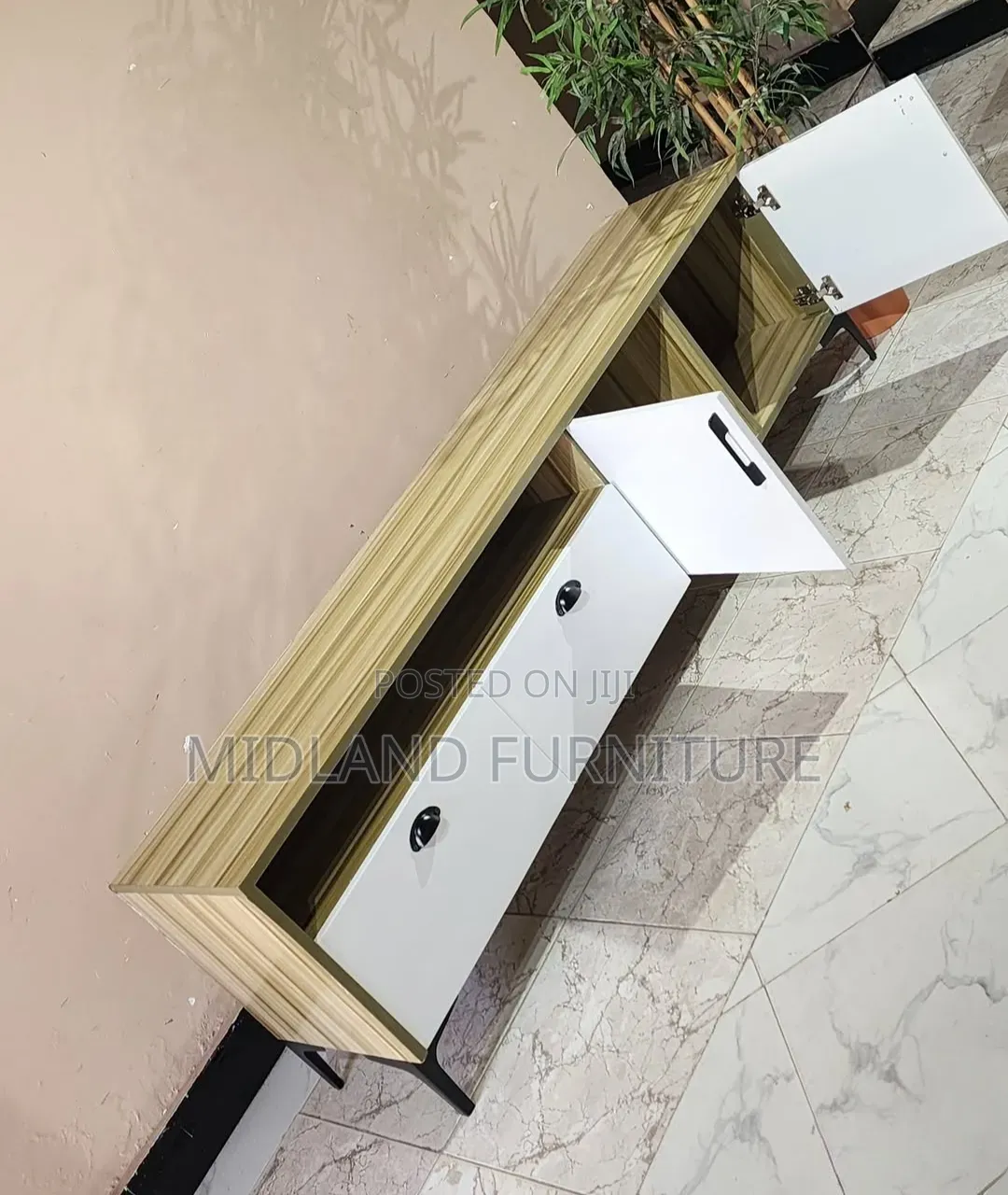 Tv Cupboards on Sale
