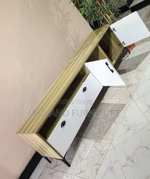 Tv Cupboards on Sale