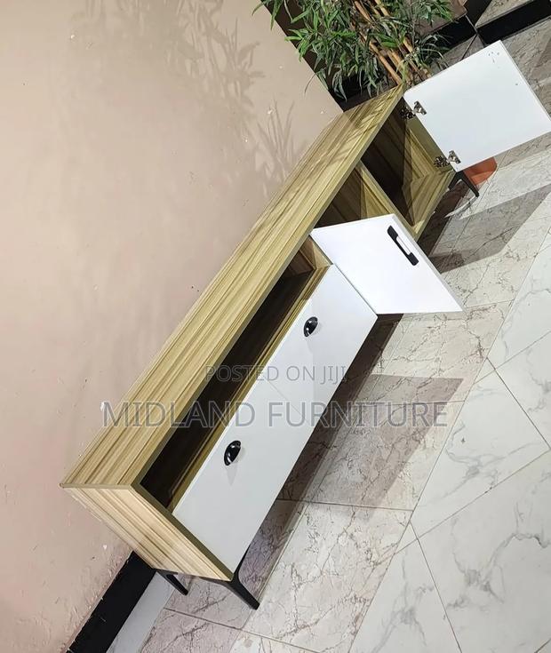 Tv Cupboards on Sale