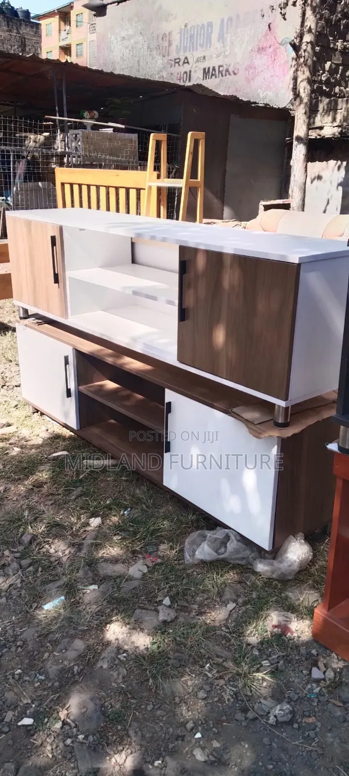 Tv Cupboards on Sale