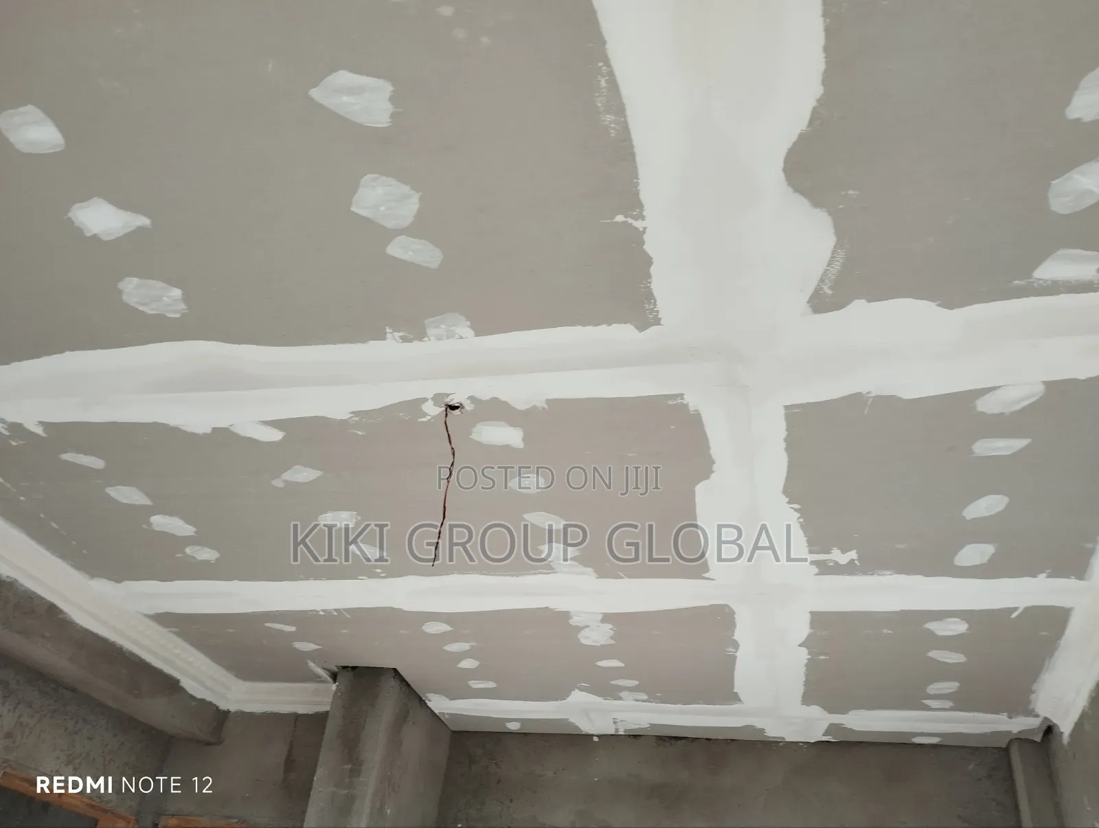 Design and Build Services