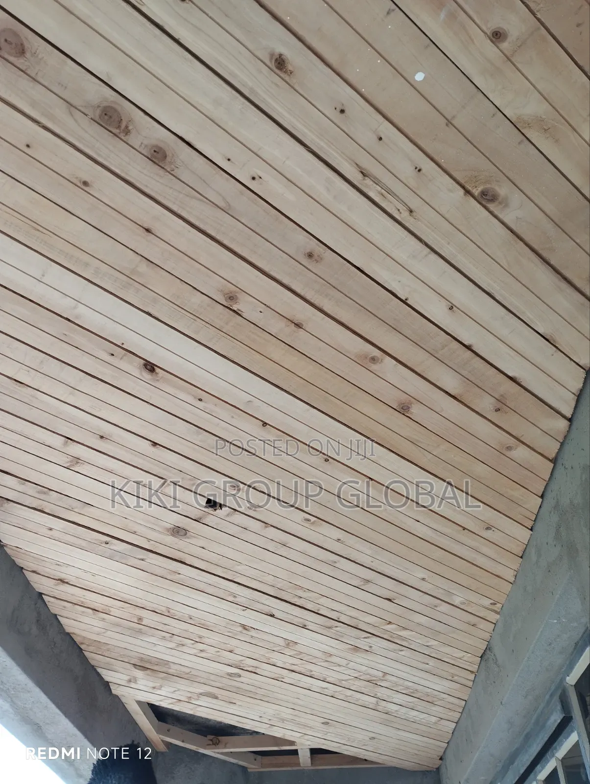 Design and Build Services