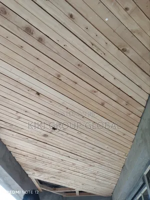 Design and Build Services
