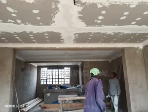 Design and Build Services