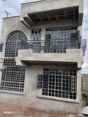 Design and Build Services