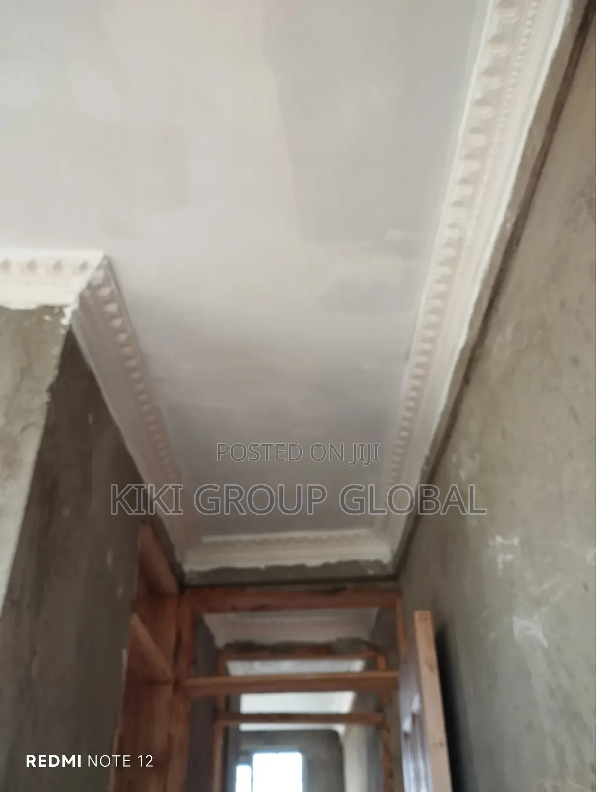 Design and Build Services