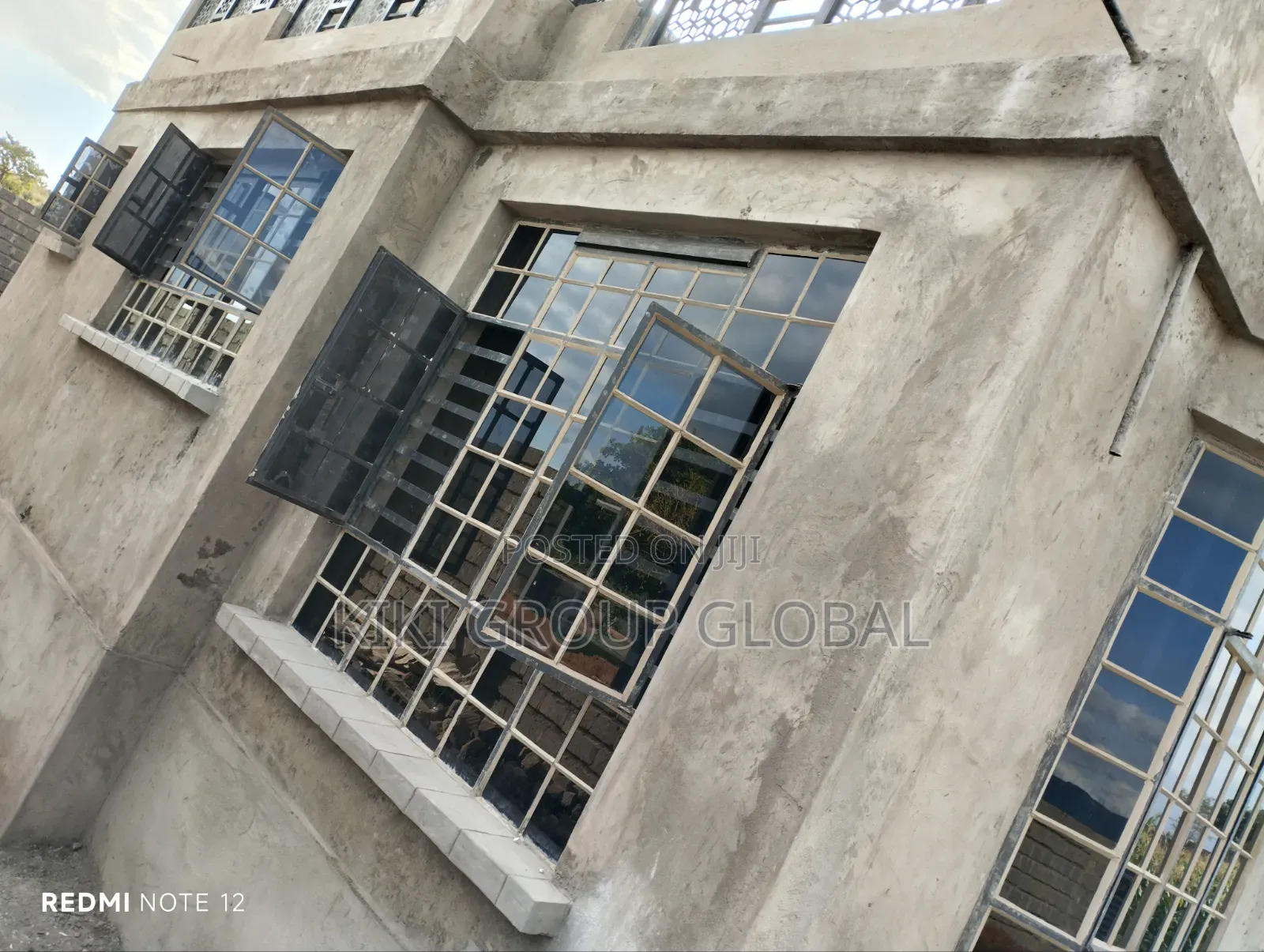 Design and Build Services