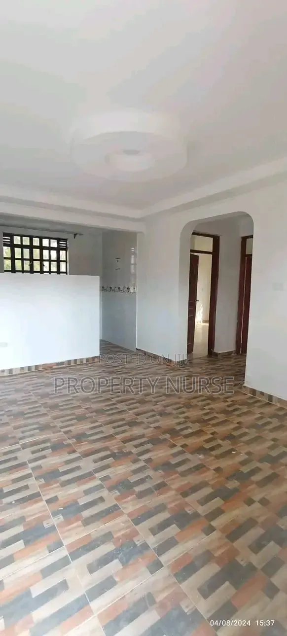 2bdrm Apartment in Gateway Mall Area for rent