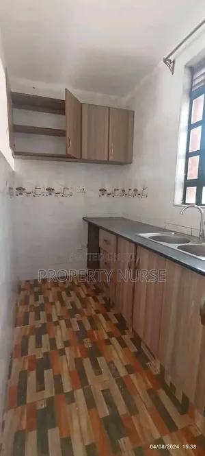 2bdrm Apartment in Gateway Mall Area for rent