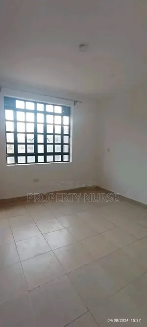 2bdrm Apartment in Gateway Mall Area for rent