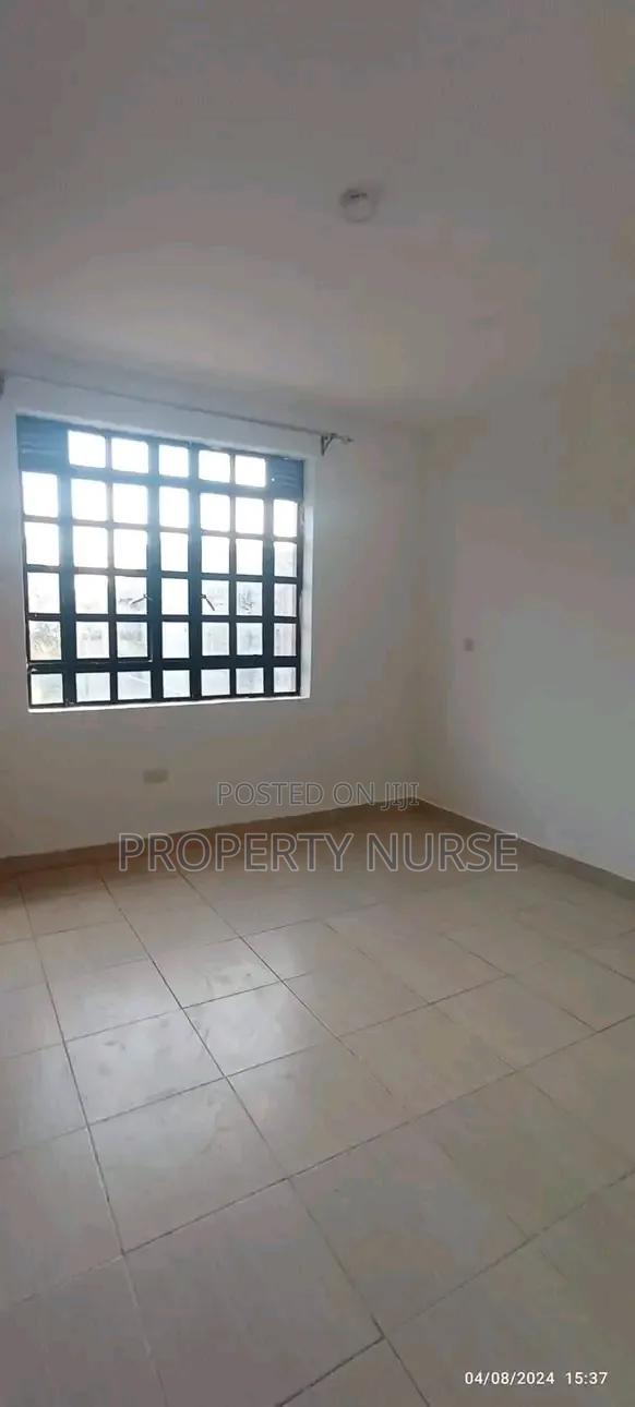 2bdrm Apartment in Gateway Mall Area for rent - thumbnail 3
