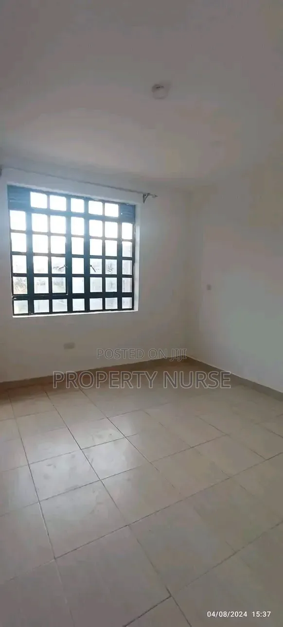 2bdrm Apartment in Gateway Mall Area for rent