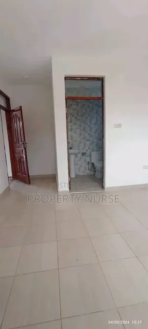 2bdrm Apartment in Gateway Mall Area for rent